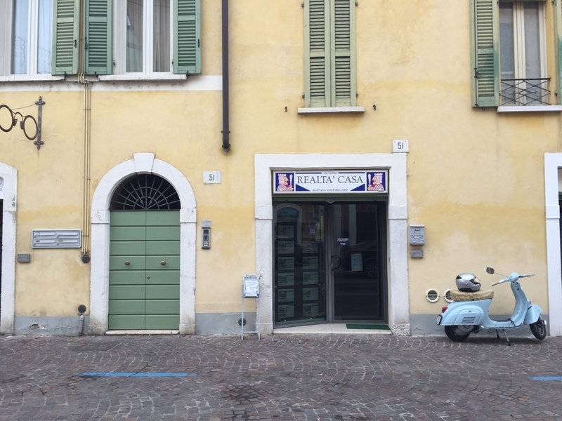 Images Agenzia Immobiliare Realtà Casa