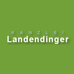 Logo Herbert Landendinger