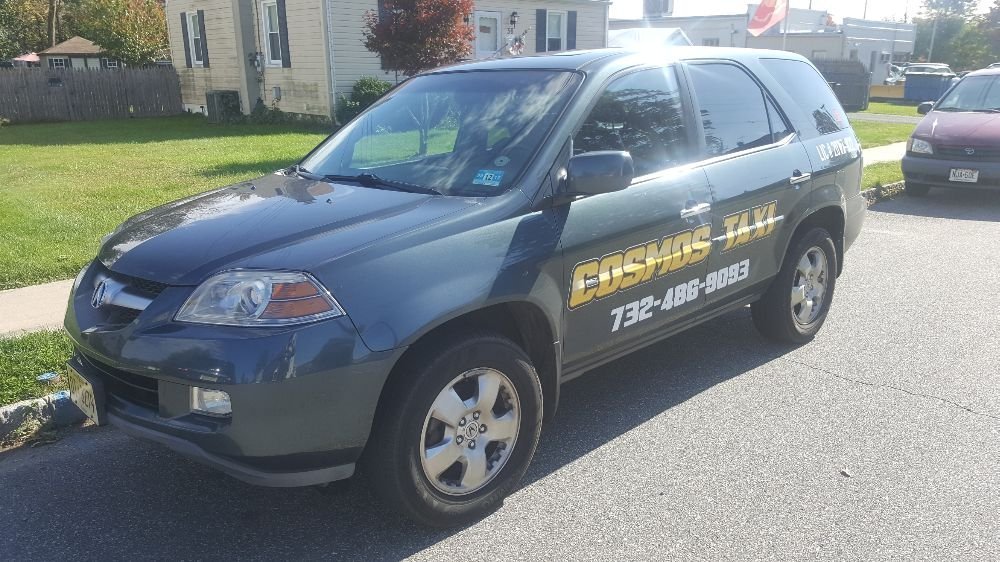 Cosmos Taxi Service offers a reliable and convenient cab service in Flemington, NJ. Our fleet of well-maintained cabs and experienced drivers are dedicated to providing safe, comfortable, and efficient transportation for all your needs.