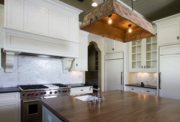 Images Go Countertops Inc.