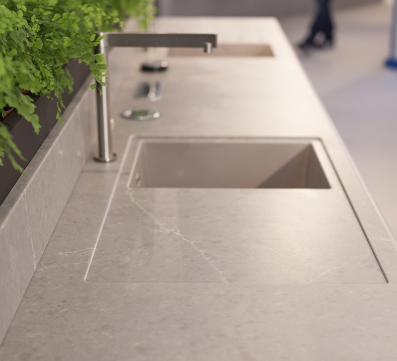 Images Lombardi Salvatore Marmi