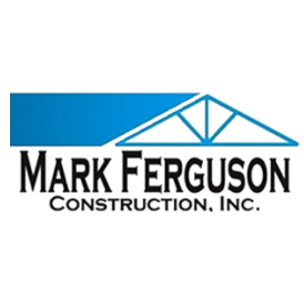 Mark Ferguson Construction, Inc. - Edmond, OK 73012 - (405)414-8238 | ShowMeLocal.com