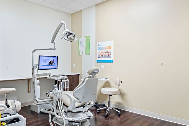Images SoDo Smiles Dentistry