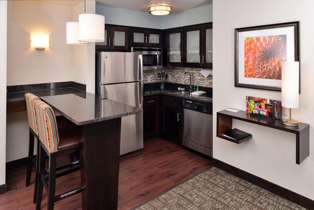 Images Staybridge Suites Sioux Falls at Empire Mall by IHG