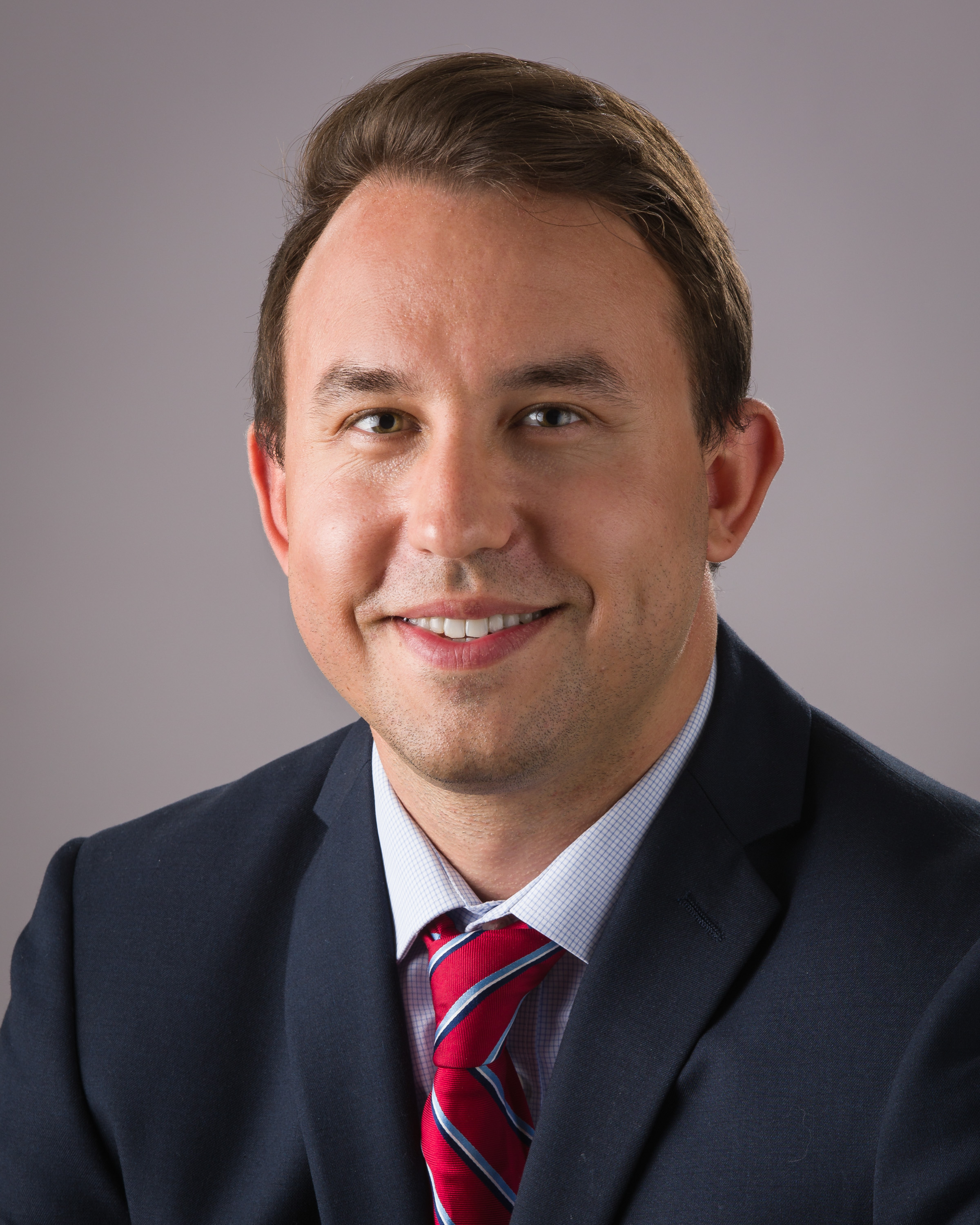Dr. Peter P. Pacut, MD - Bellingham, WA - Neurology, Neurologist