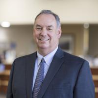 John Vitkus