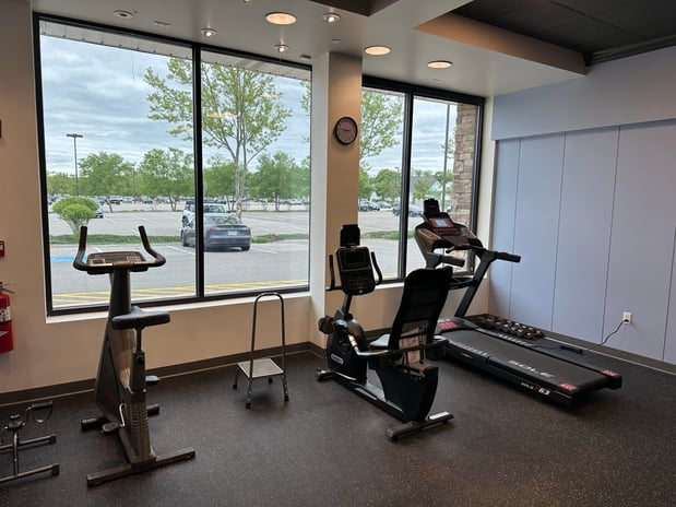Images MVPT Physical Therapy