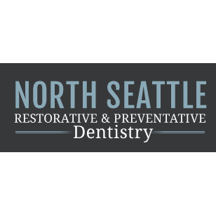North Seattle Restorative & Preventative Dentistry
