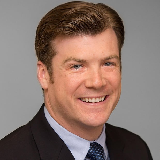 Images Edward Jones - Financial Advisor: Ryan M LaCroix, CFP®