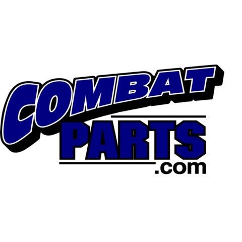 Combat Parts INC