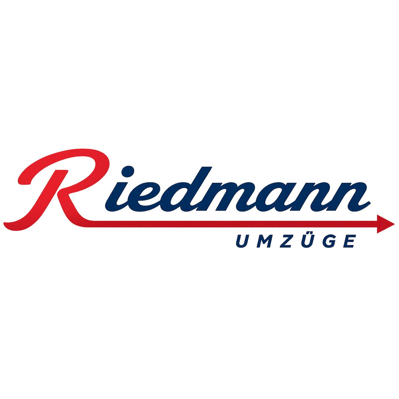 Riedmann Umzüge Speyer in Speyer