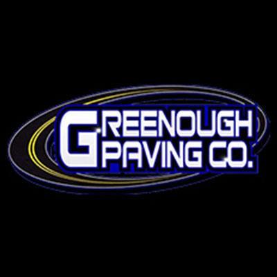 Greenough Paving Co LLC - Hudson Falls, NY 12839 - (518)747-8122 | ShowMeLocal.com