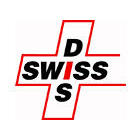 Swissdis AG Logo