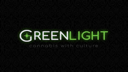 Greenlight Marijuana Dispensary Poplar Bluff