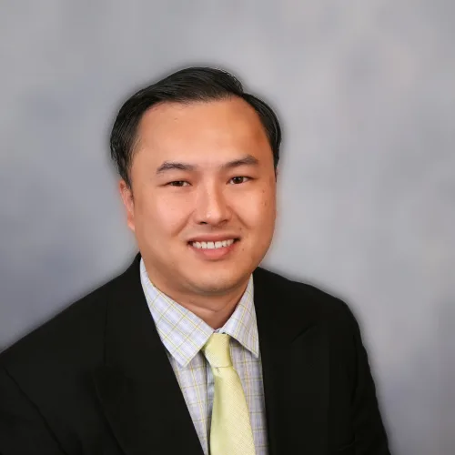 Dr. Xiao Ming Yu, DMD - Olive Branch, MS - Dentistry, General Dentistry
