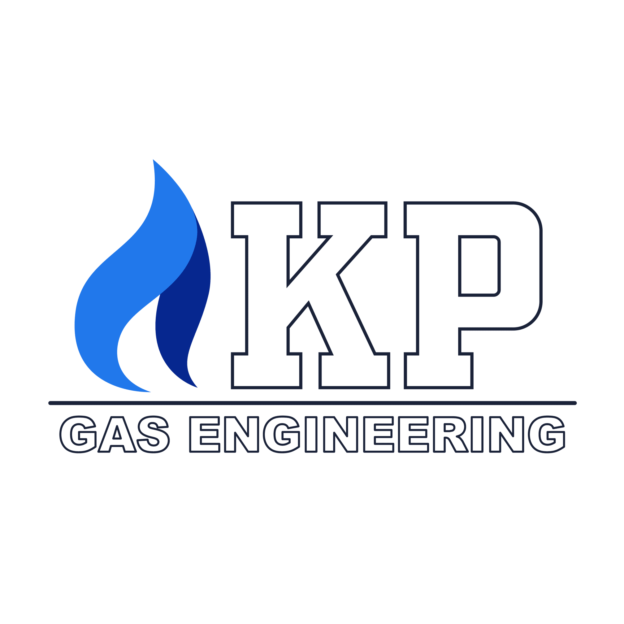 KP Gas Engineering - Harrow, London - 07904 775334 | ShowMeLocal.com