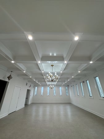 Images Mandalay Group, Inc