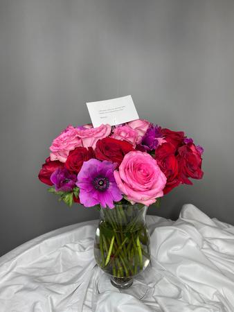 Images Bellisima Fiore