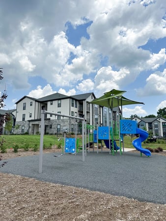 Images MAPA Recreation