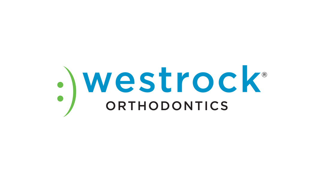 Westrock Orthodontics | Hot Springs - Hot Springs, AR 71913 - (501)358-7756 | ShowMeLocal.com