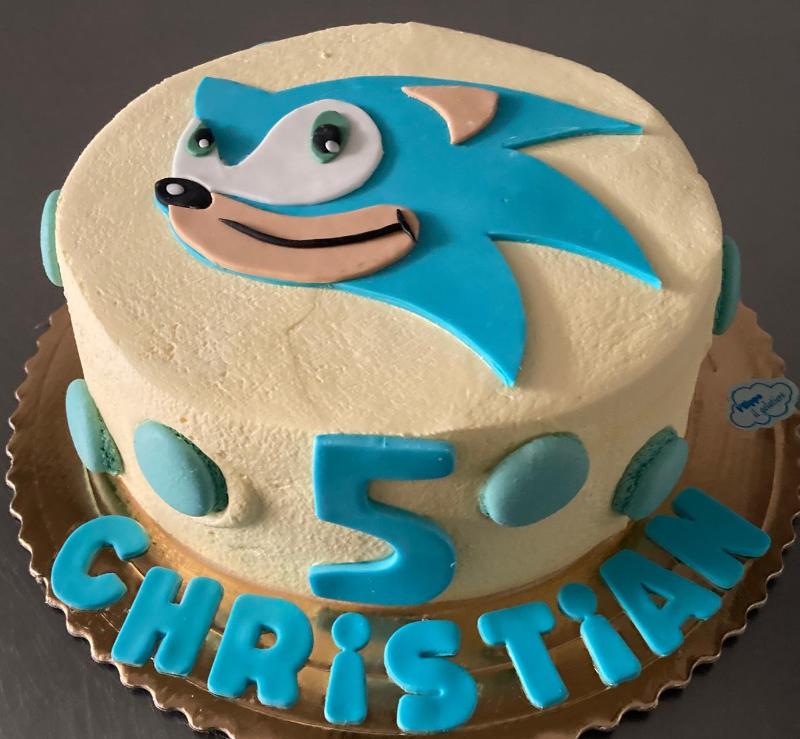 Images Filippo Il Gelatiere