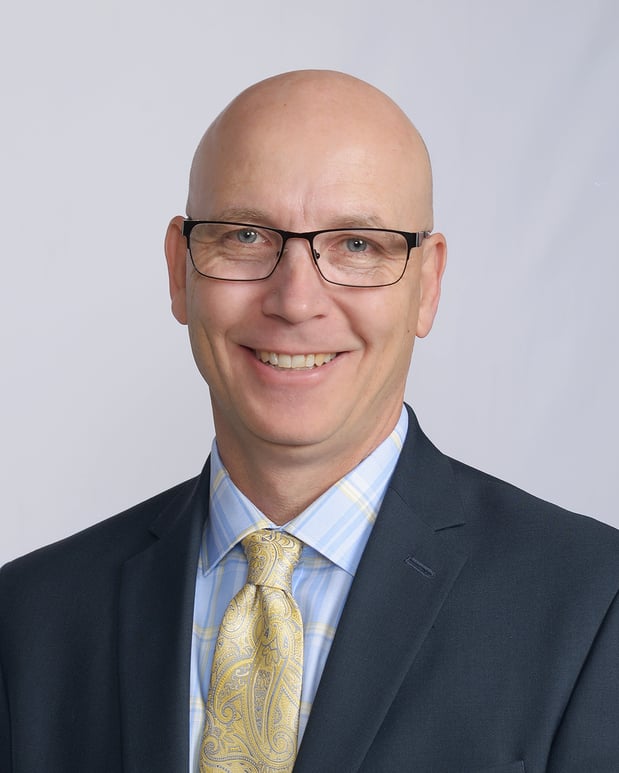 Images Timothy Pederson - Thrivent