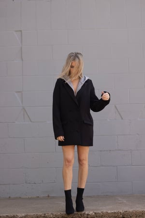 Images Covered