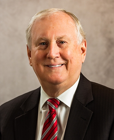 Images Bob Cline - Financial Advisor, Ameriprise Financial Services, LLC