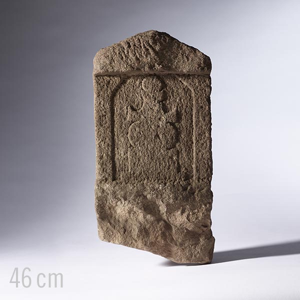 Bilder ZAC Einrahmungen-Vergolden Raum-Bild-Beratung