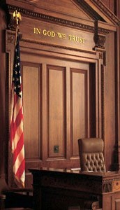 Images Marc A Tenney P.A.