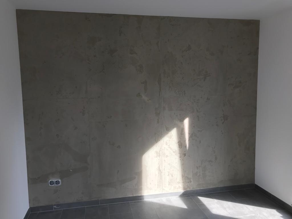 Heidecke Malerwerkstätten GmbH & Co. KG Köln, Emil-Hoffmann-Straße 55-59 in Köln