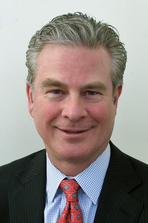Images Edward Jones - Financial Advisor: Dave Piersol