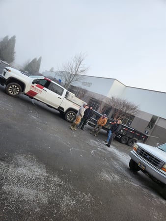 Images Superior Fence and Rail