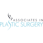 Associates In Plastic Surgery Logo
