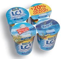 Etimark AG, Werdenstrasse 90 in Grabs