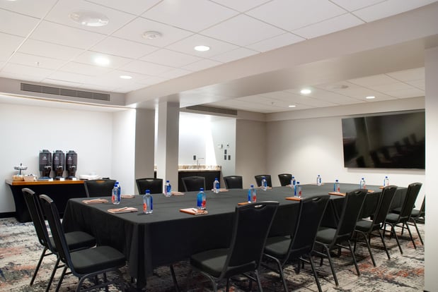 Images Holiday Inn St Louis SW - Route 66 by IHG