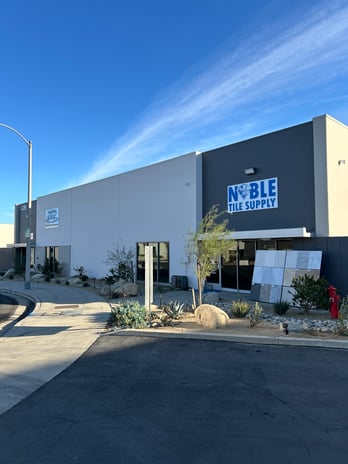 Images Heritage Pool Supply