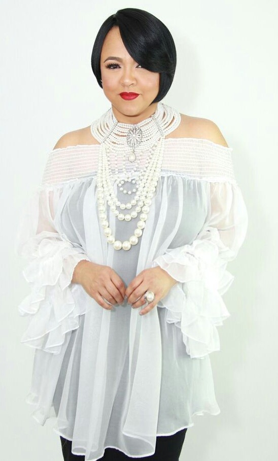 Main street theater houston coupon code