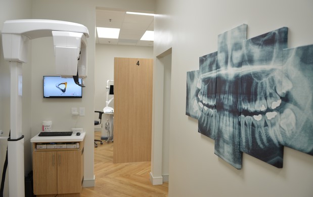 Images Orthodontics of Montclair