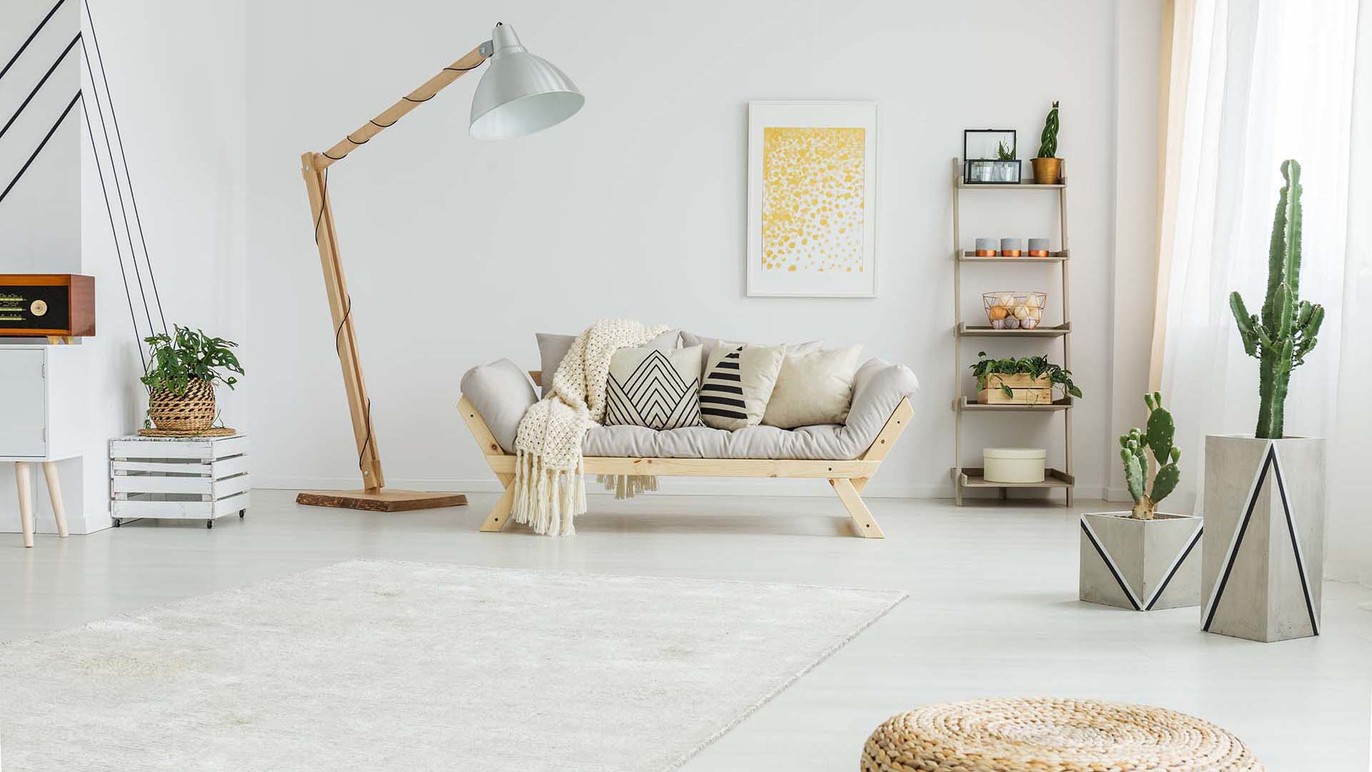 Images Stens Golv I Malung, AB