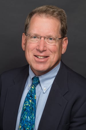 Images David Gesensway, MD
