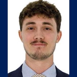 Corey Dean Philpot, DO - Mesa, AZ - Internal Medicine