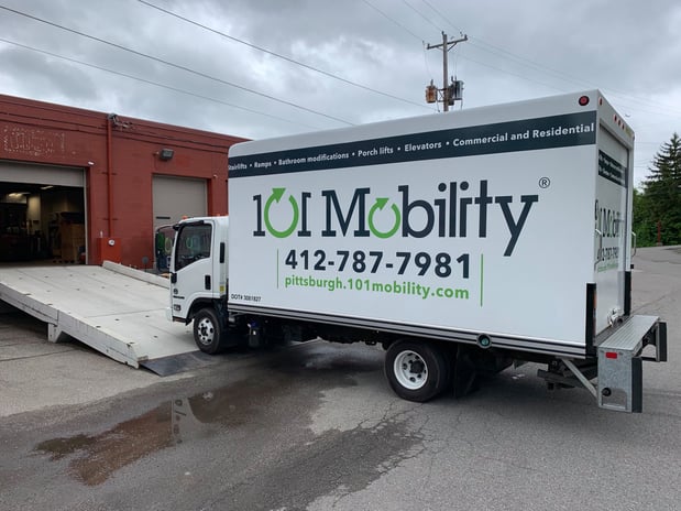 Images 101 Mobility of Pittsburgh