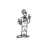 Logo Logo der Apotheke am Fiemer