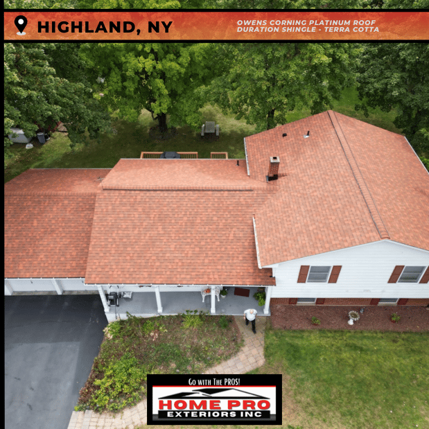 Images Home Pro Exteriors, Inc.