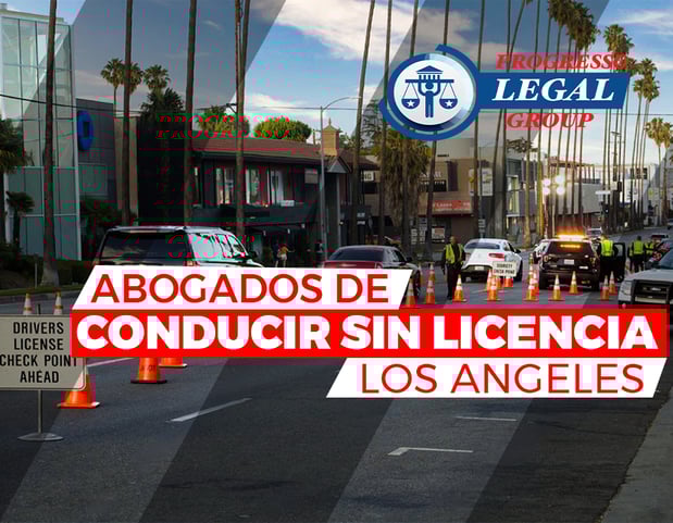 Images Progresso Legal Group P. C