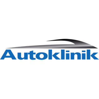 KFZ Fachwerkstatt Autoklinik - Auto Repair Shop - Innsbruck - 0699 11560195 Austria | ShowMeLocal.com