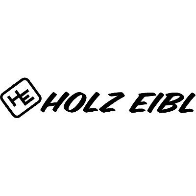 Eibl Franz Logo