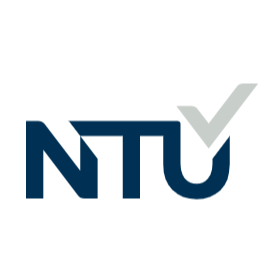 Logo NTU Steuerberatungsgesellschaft mbH
