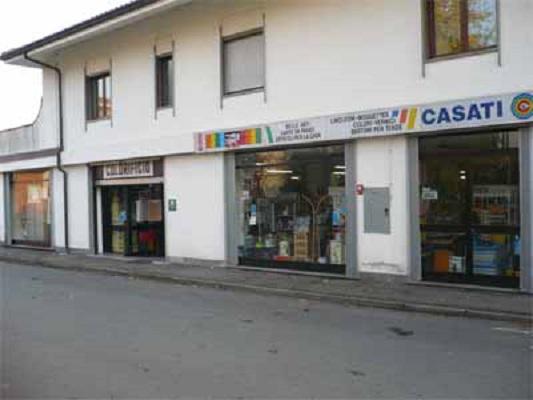 Images Colorificio Enca II